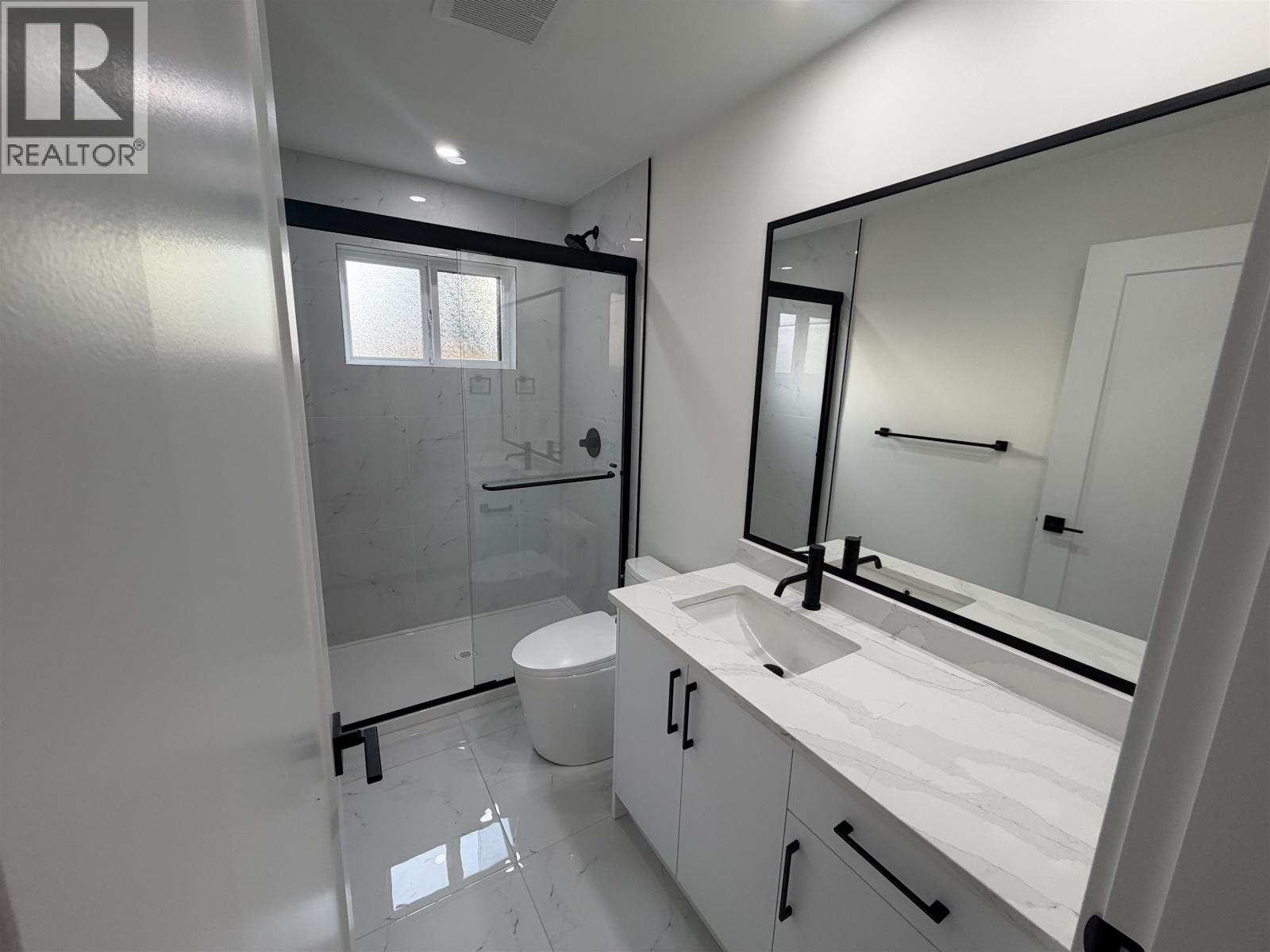 2 7497 Holly Street, Burnaby, British Columbia  V5E 2C3 - Photo 15 - R3171296
