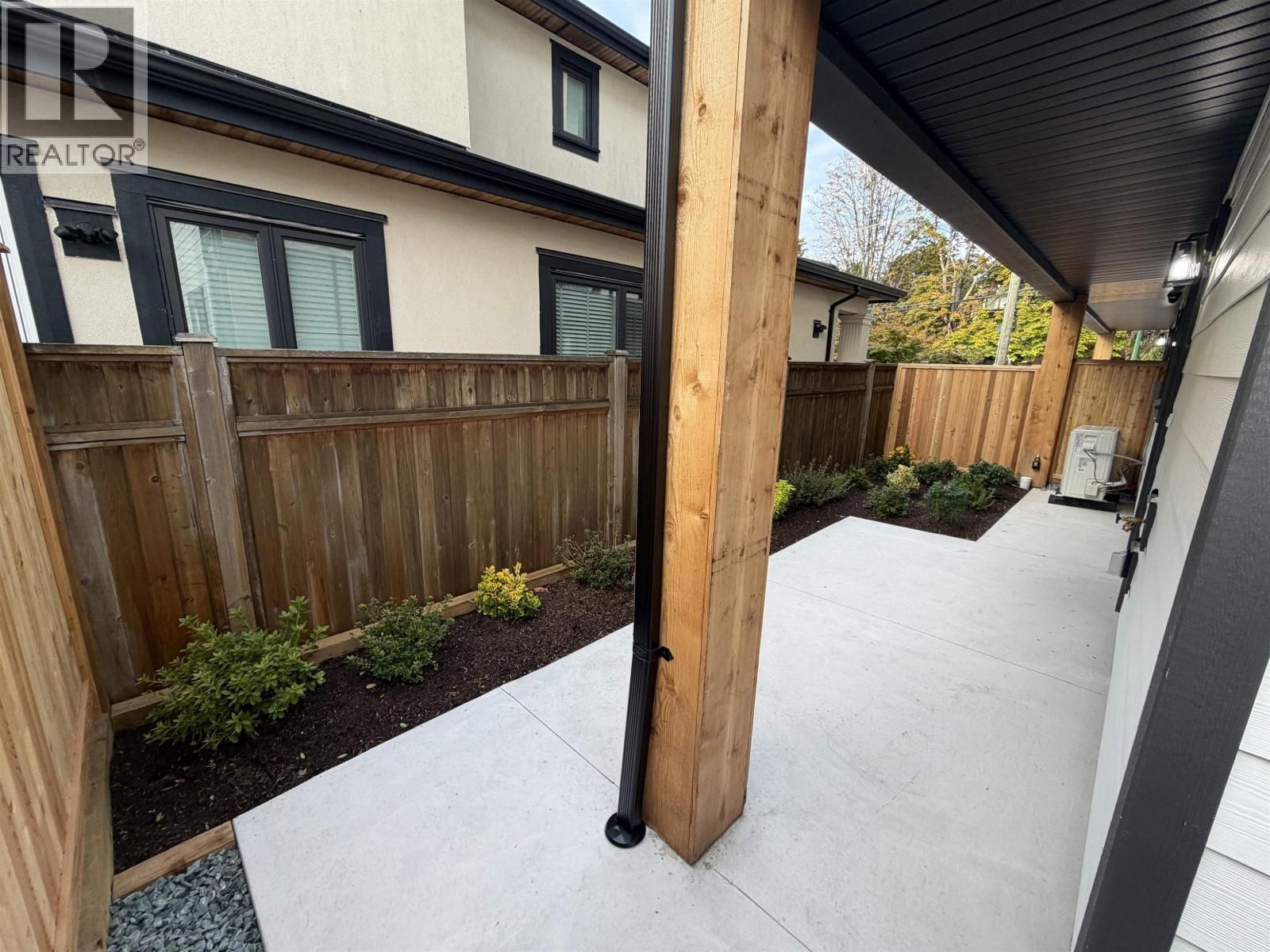 2 7497 Holly Street, Burnaby, British Columbia  V5E 2C3 - Photo 4 - R3171296