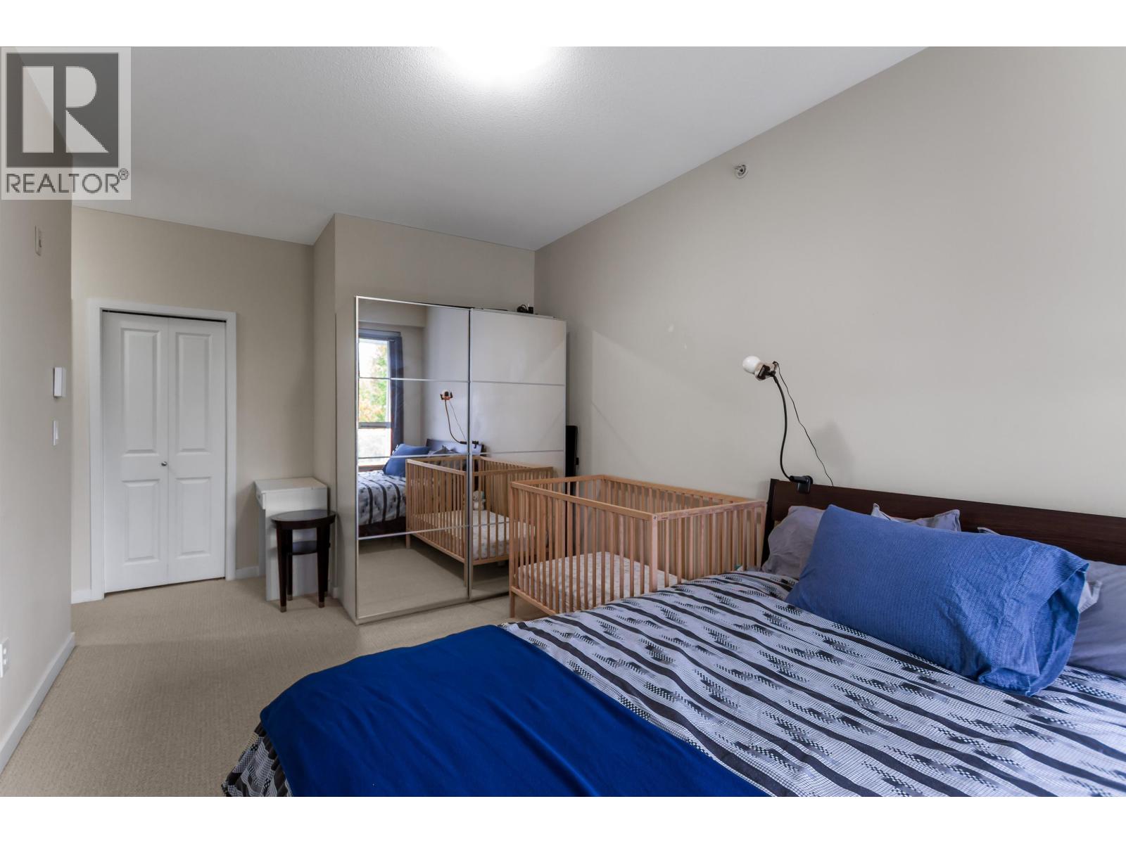 408 3651 FOSTER AVENUE