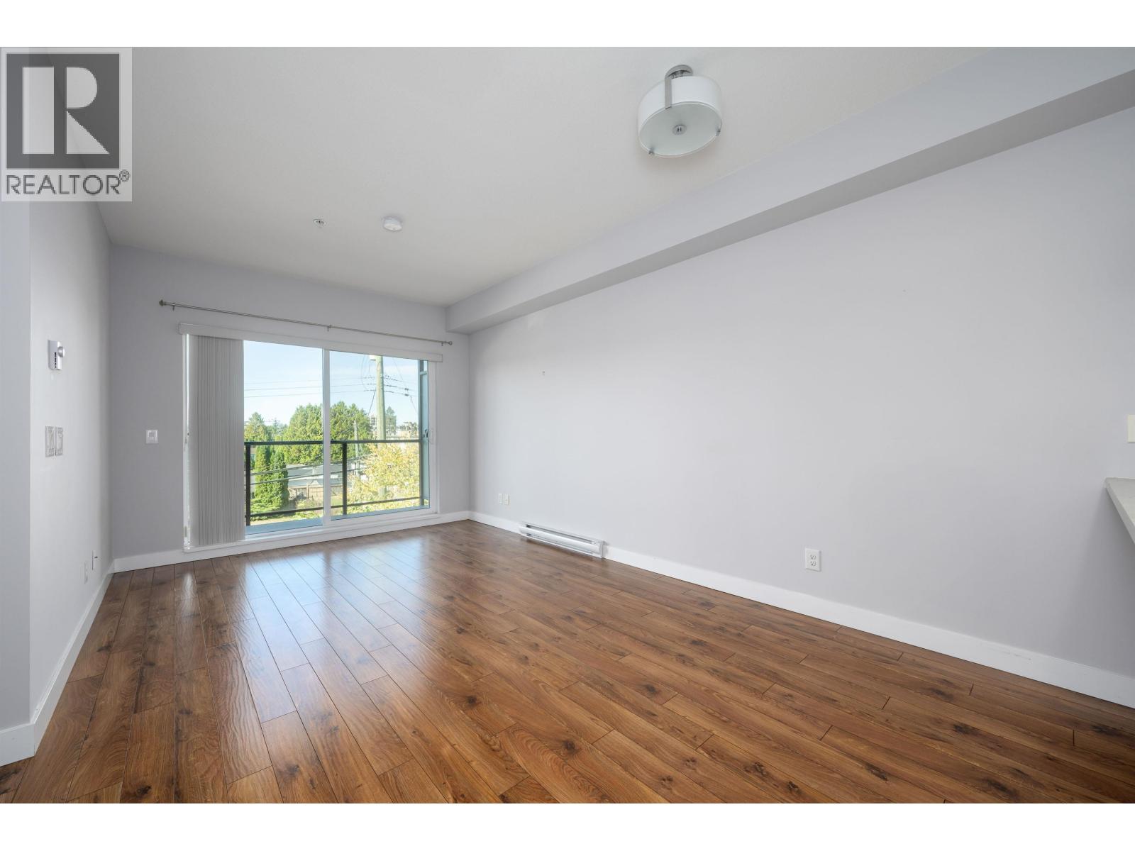 311 12070 227 STREET