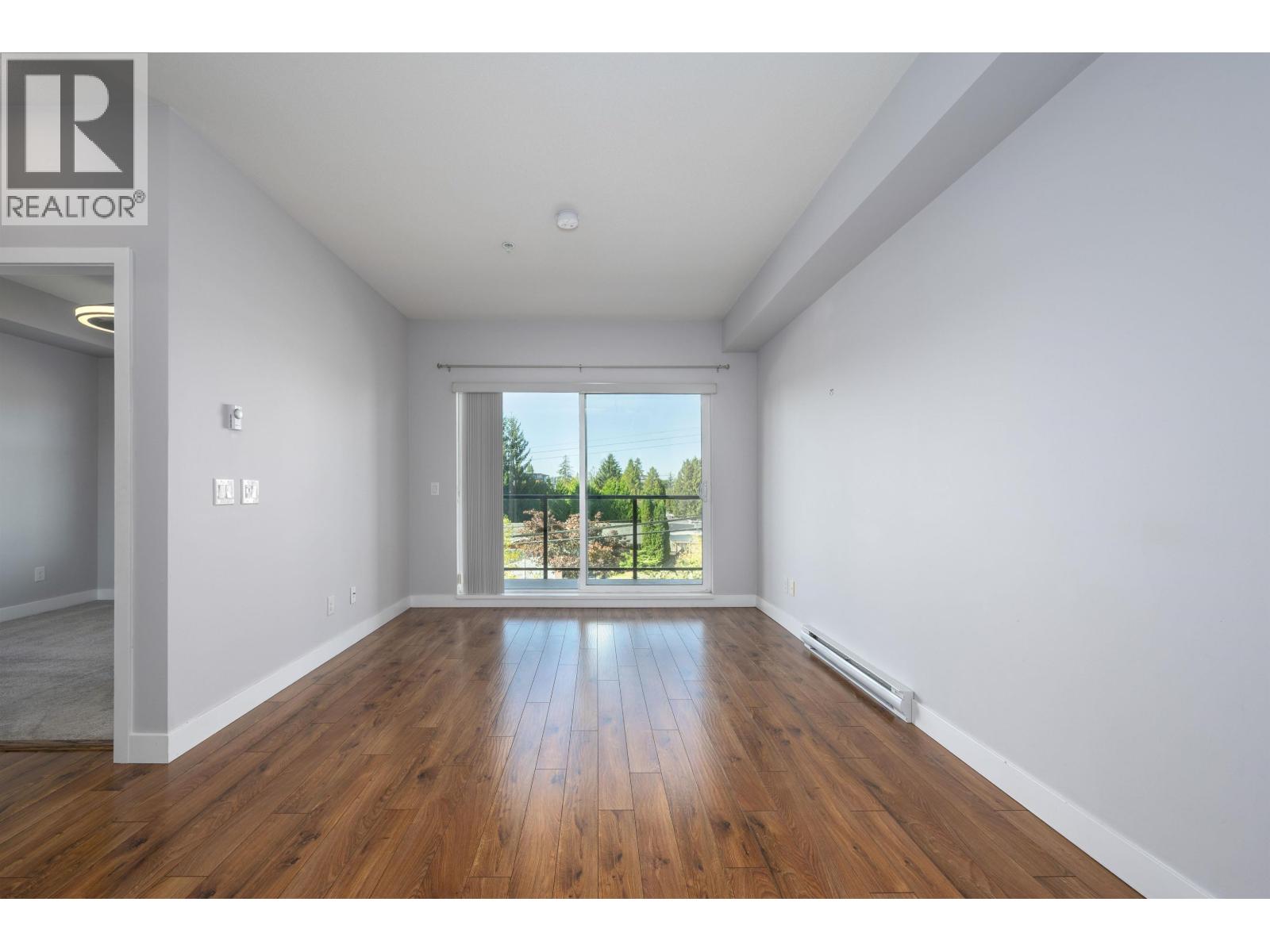 311 12070 227 STREET