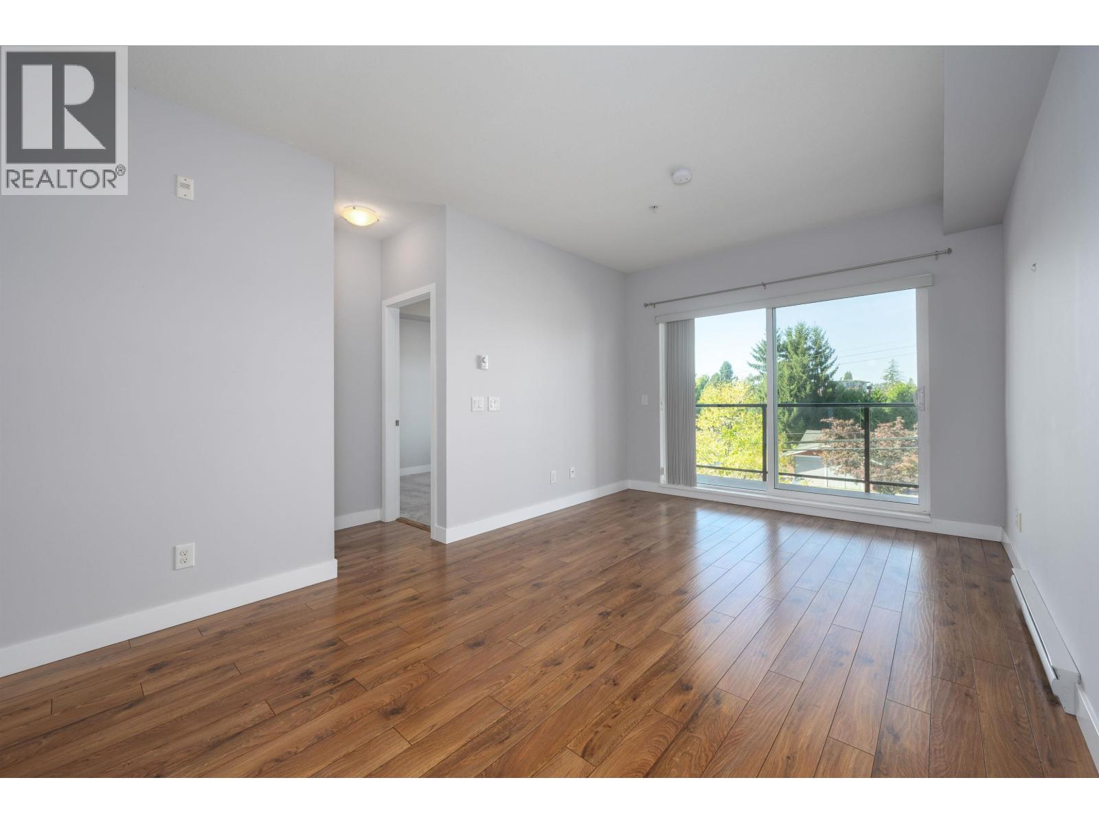 311 12070 227 STREET