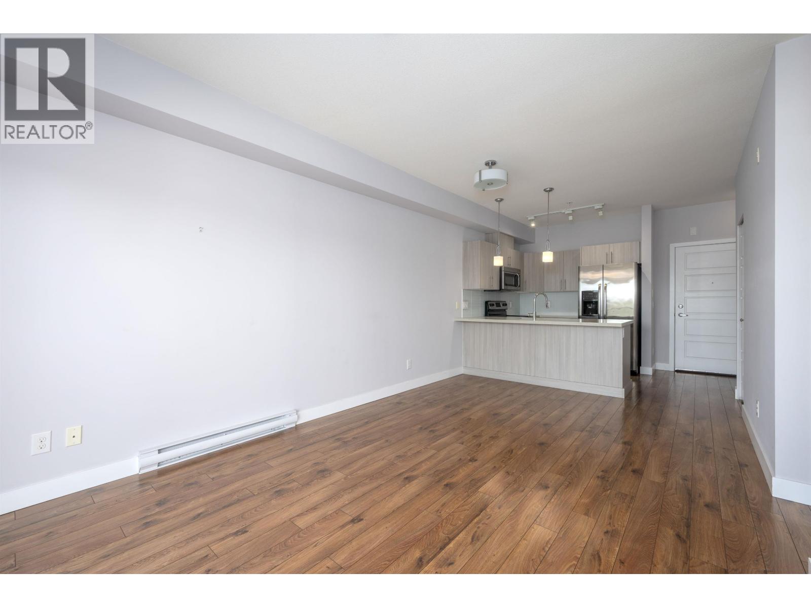 311 12070 227 STREET
