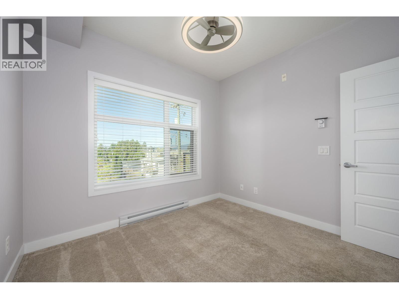 311 12070 227 STREET