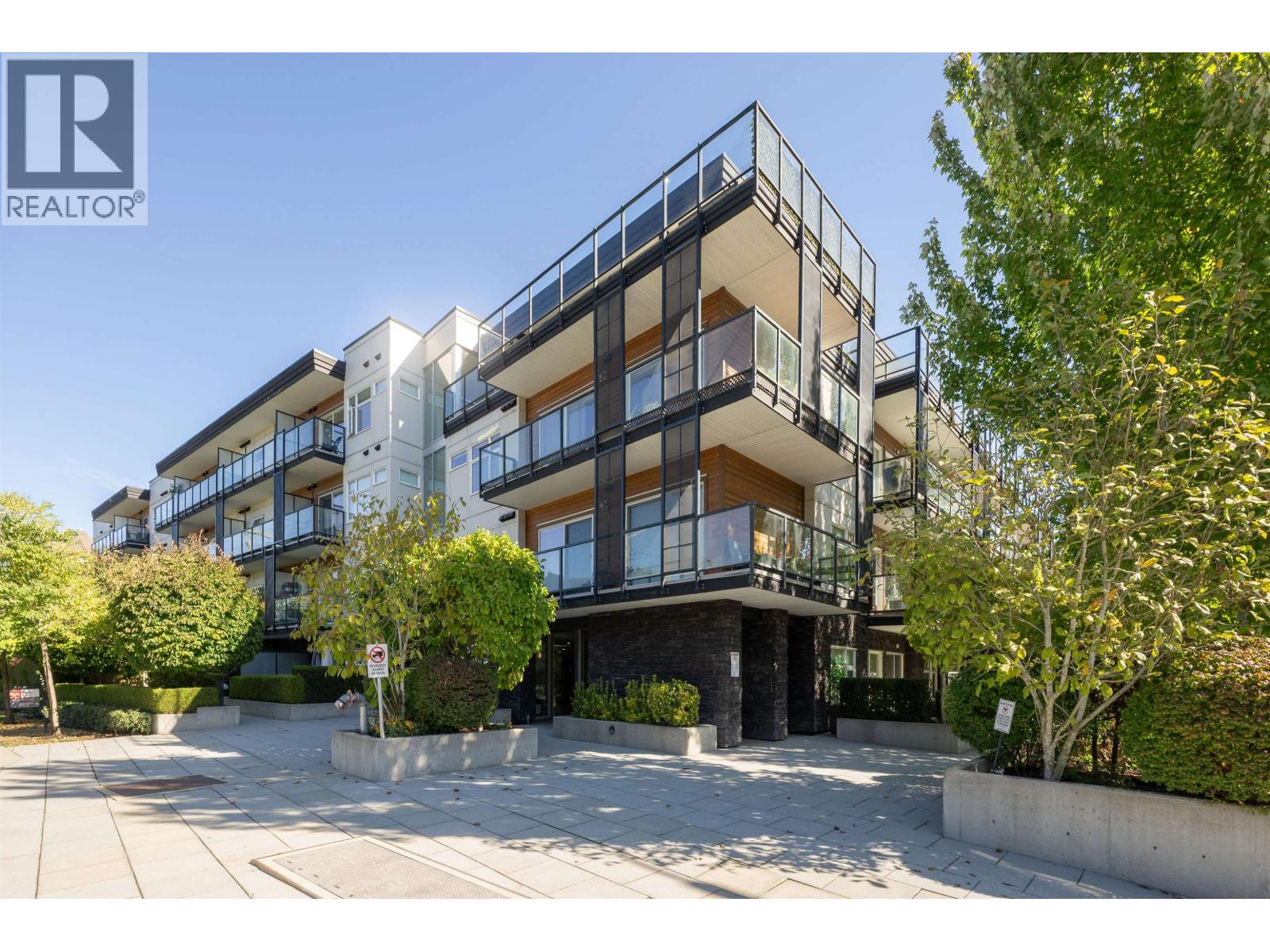 311 12070 227 STREET