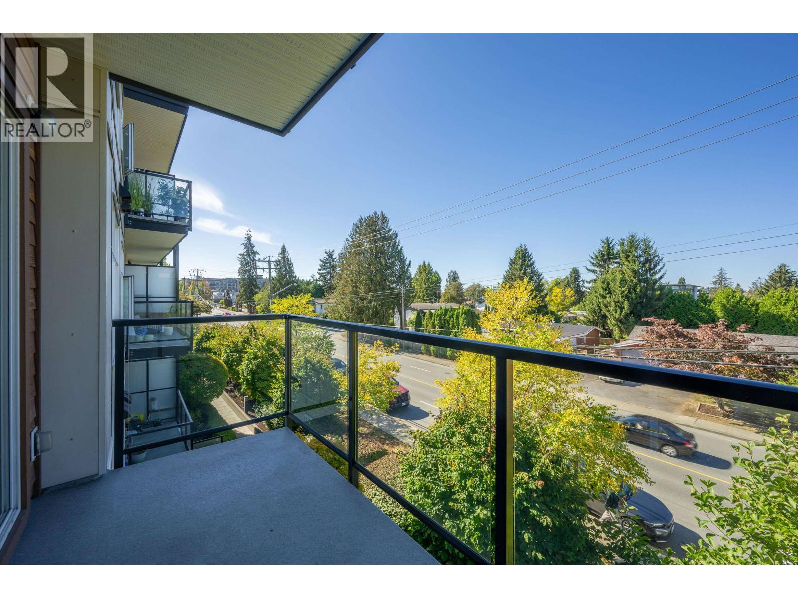 311 12070 227 STREET