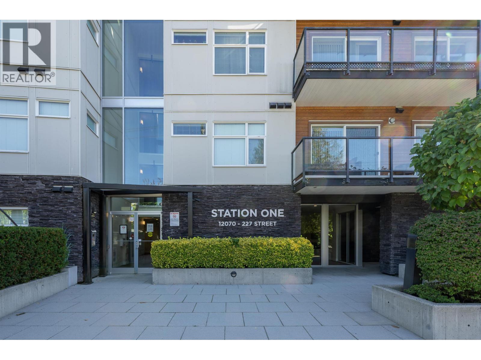311 12070 227 STREET