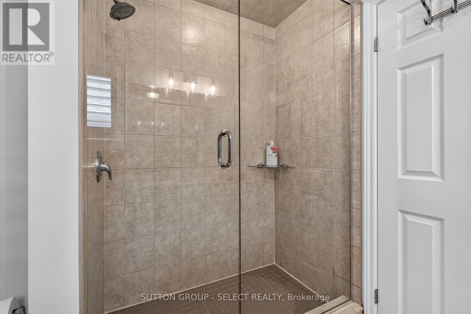 1653 Cedarcreek Crescent, London North, Ontario  N5X 0C8 - Photo 21 - X13846848
