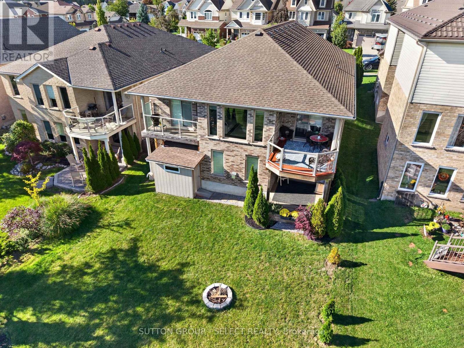 1653 Cedarcreek Crescent, London North, Ontario  N5X 0C8 - Photo 3 - X13846848