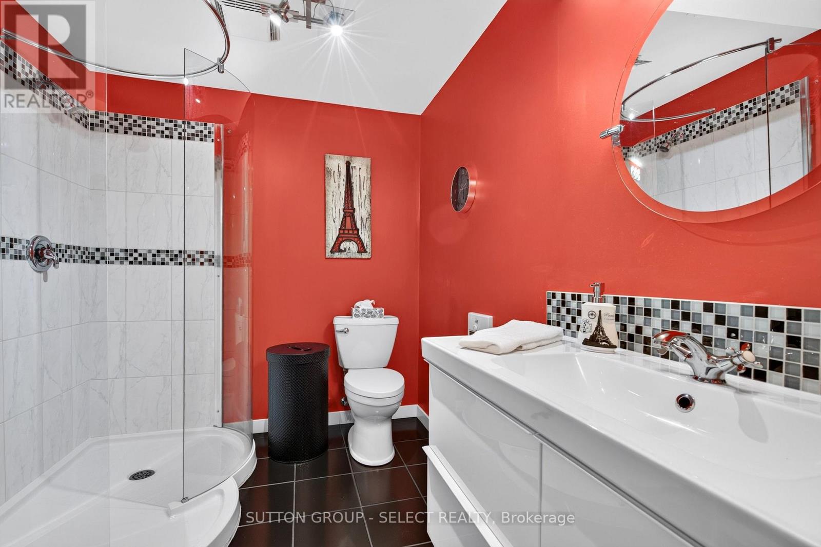 1653 Cedarcreek Crescent, London North, Ontario  N5X 0C8 - Photo 34 - X13846848