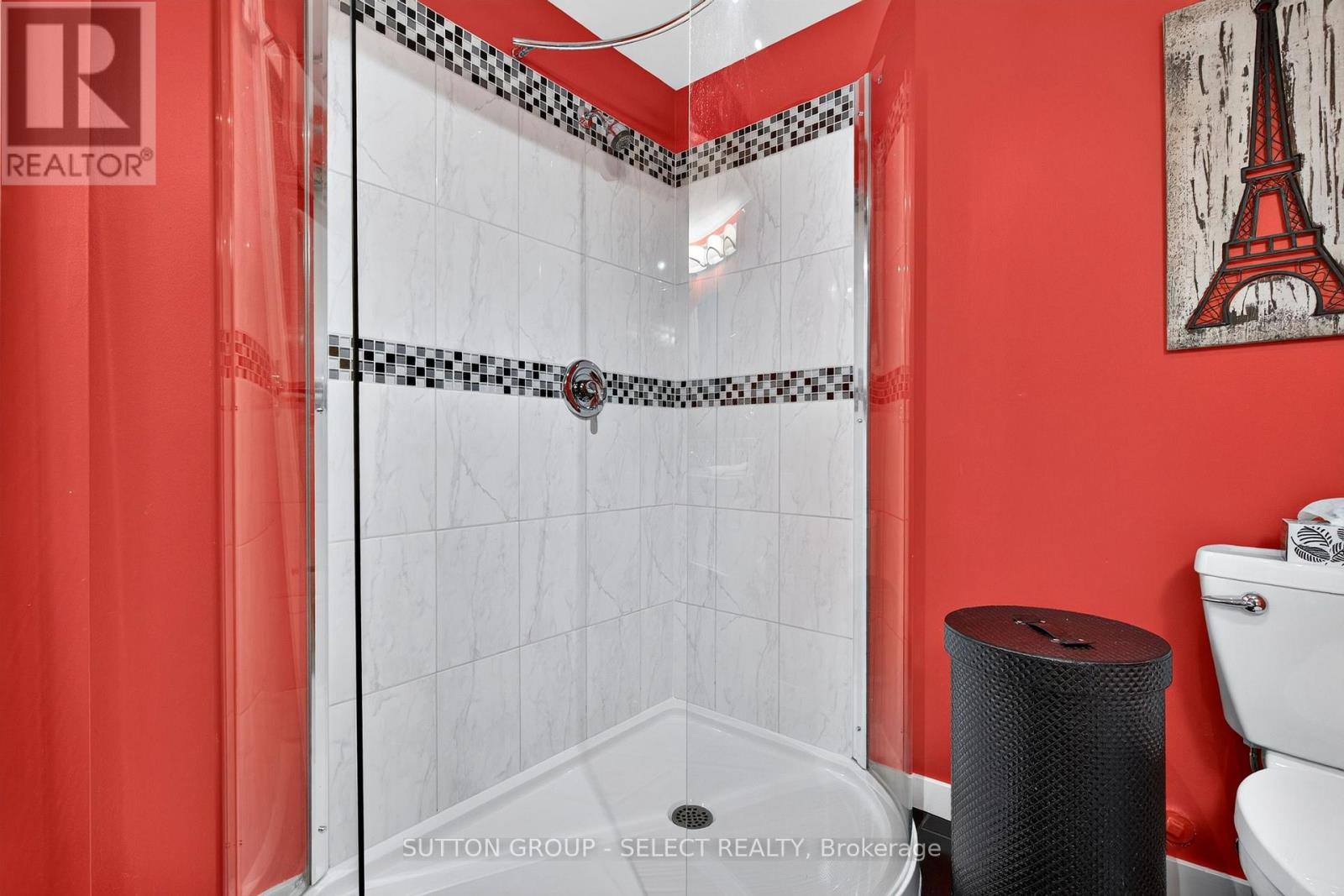 1653 Cedarcreek Crescent, London North, Ontario  N5X 0C8 - Photo 35 - X13846848