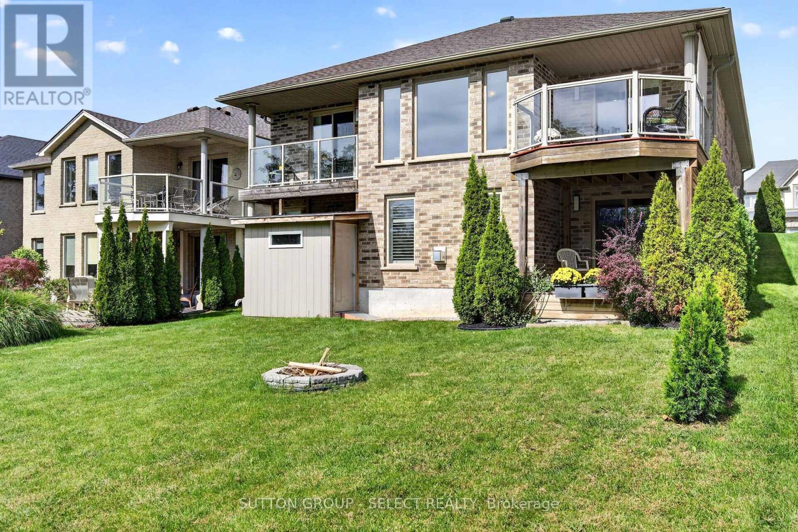 1653 Cedarcreek Crescent, London North, Ontario  N5X 0C8 - Photo 44 - X13846848