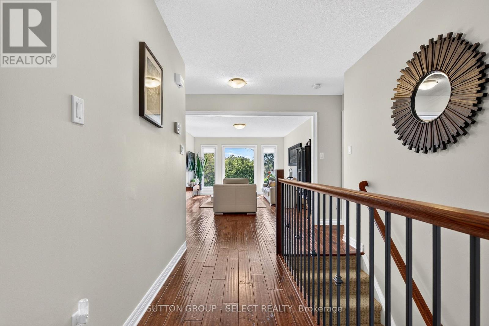 1653 Cedarcreek Crescent, London North, Ontario  N5X 0C8 - Photo 7 - X13846848