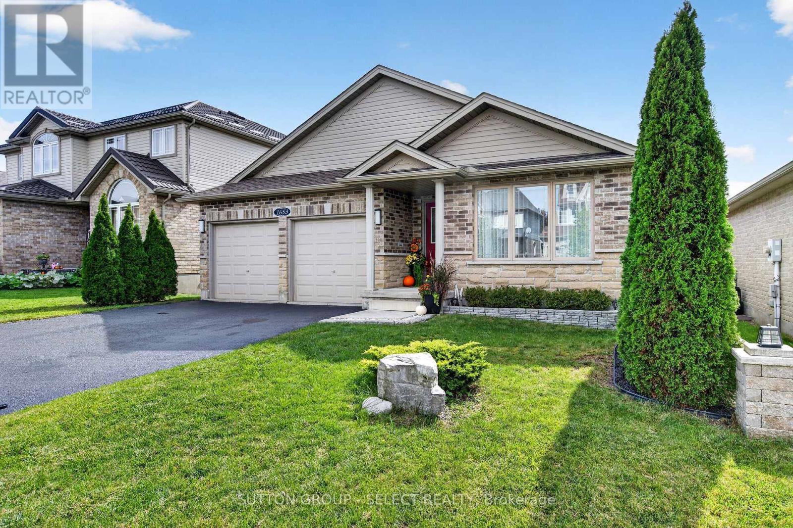 1653 Cedarcreek Crescent, London North, Ontario  N5X 0C8 - Photo 6 - X13846848