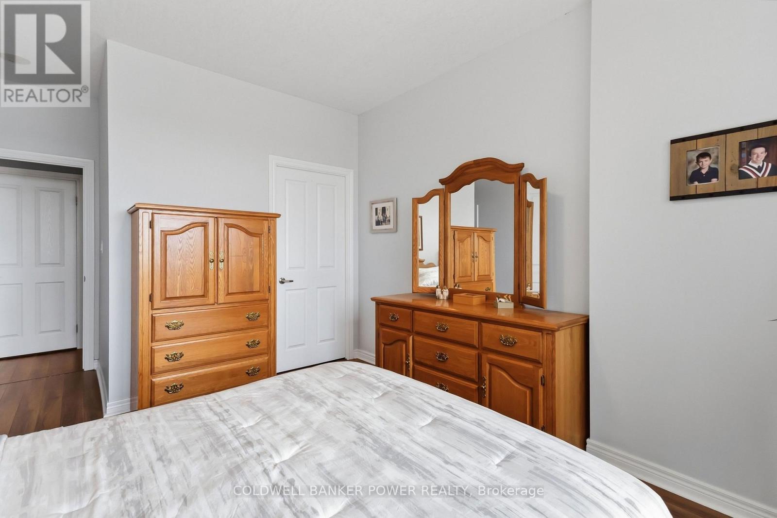 1305 - 1030 Coronation Drive, London North, Ontario  N6G 0G5 - Photo 19 - X13849822