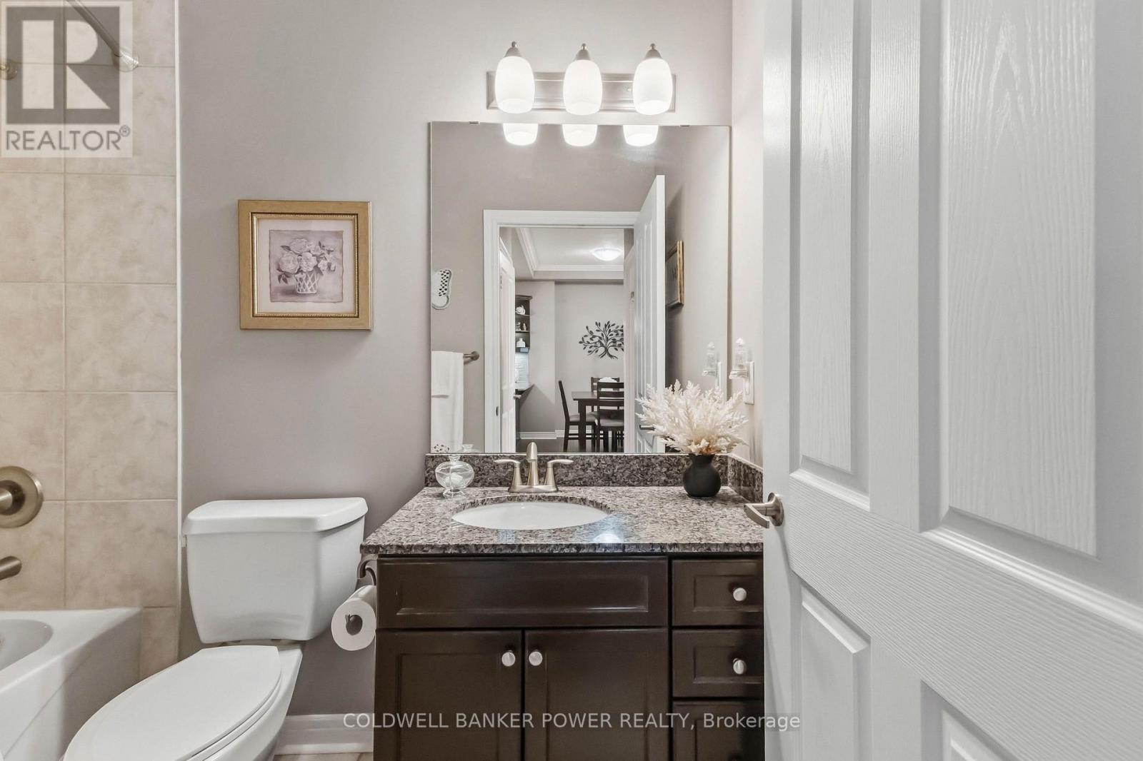 1305 - 1030 Coronation Drive, London North, Ontario  N6G 0G5 - Photo 21 - X13849822