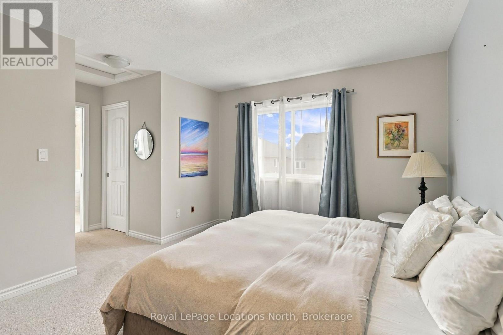 15 Kayla Crescent, Collingwood, Ontario  L9Y 5K9 - Photo 18 - S13851074