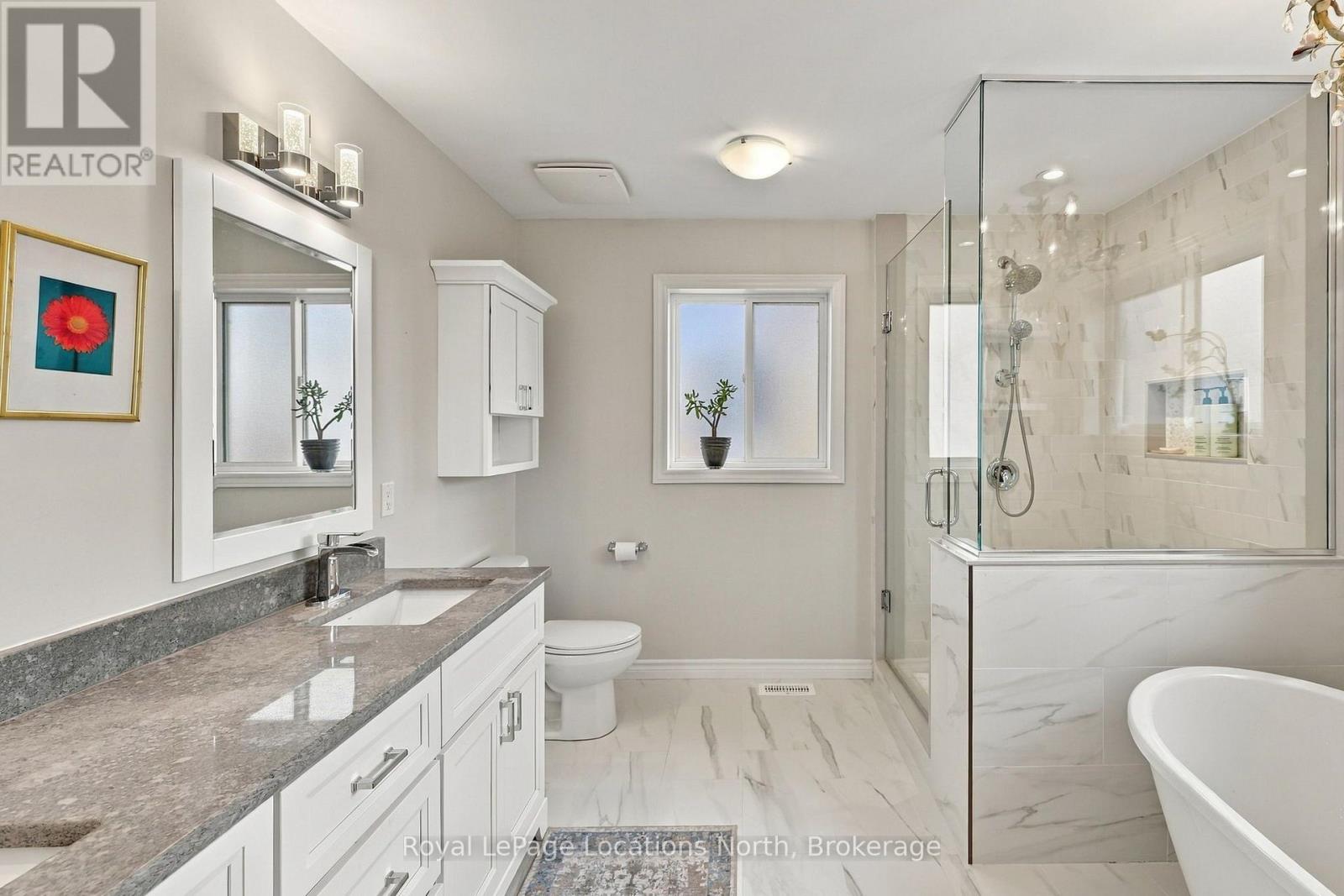 15 Kayla Crescent, Collingwood, Ontario  L9Y 5K9 - Photo 20 - S13851074