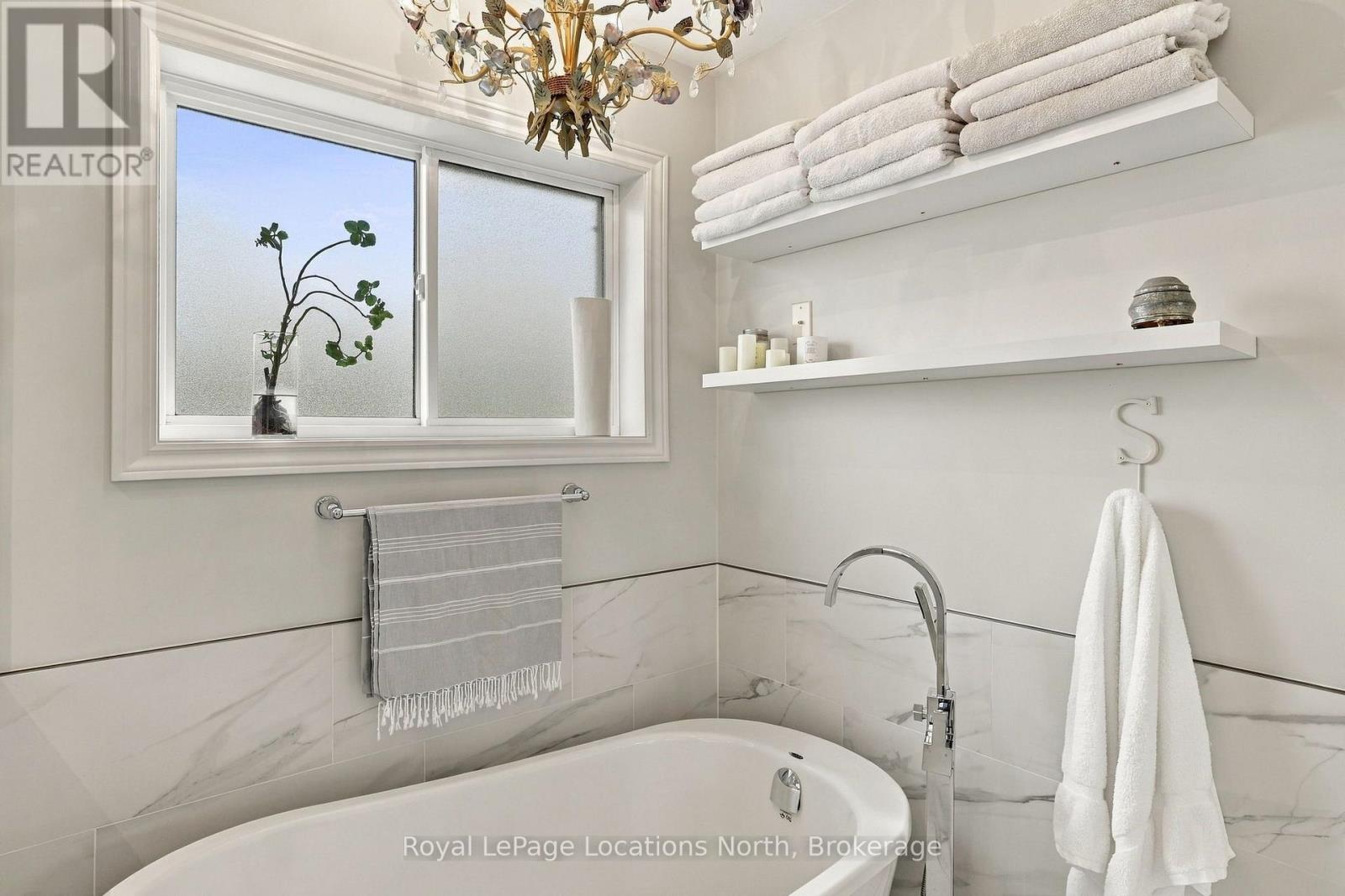 15 Kayla Crescent, Collingwood, Ontario  L9Y 5K9 - Photo 21 - S13851074