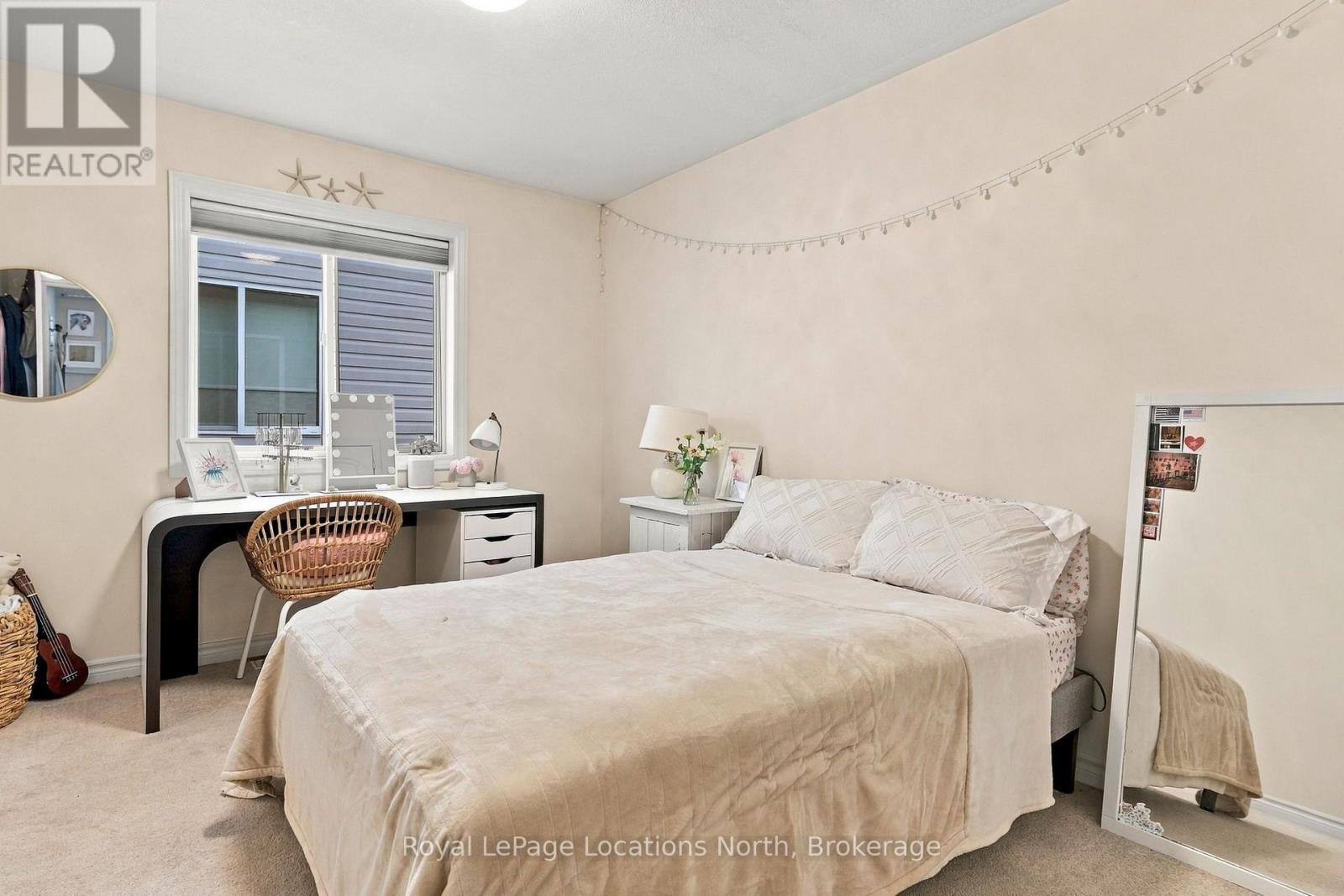 15 Kayla Crescent, Collingwood, Ontario  L9Y 5K9 - Photo 23 - S13851074