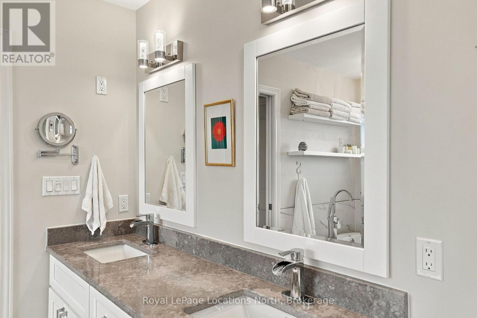 15 Kayla Crescent, Collingwood, Ontario  L9Y 5K9 - Photo 26 - S13851074