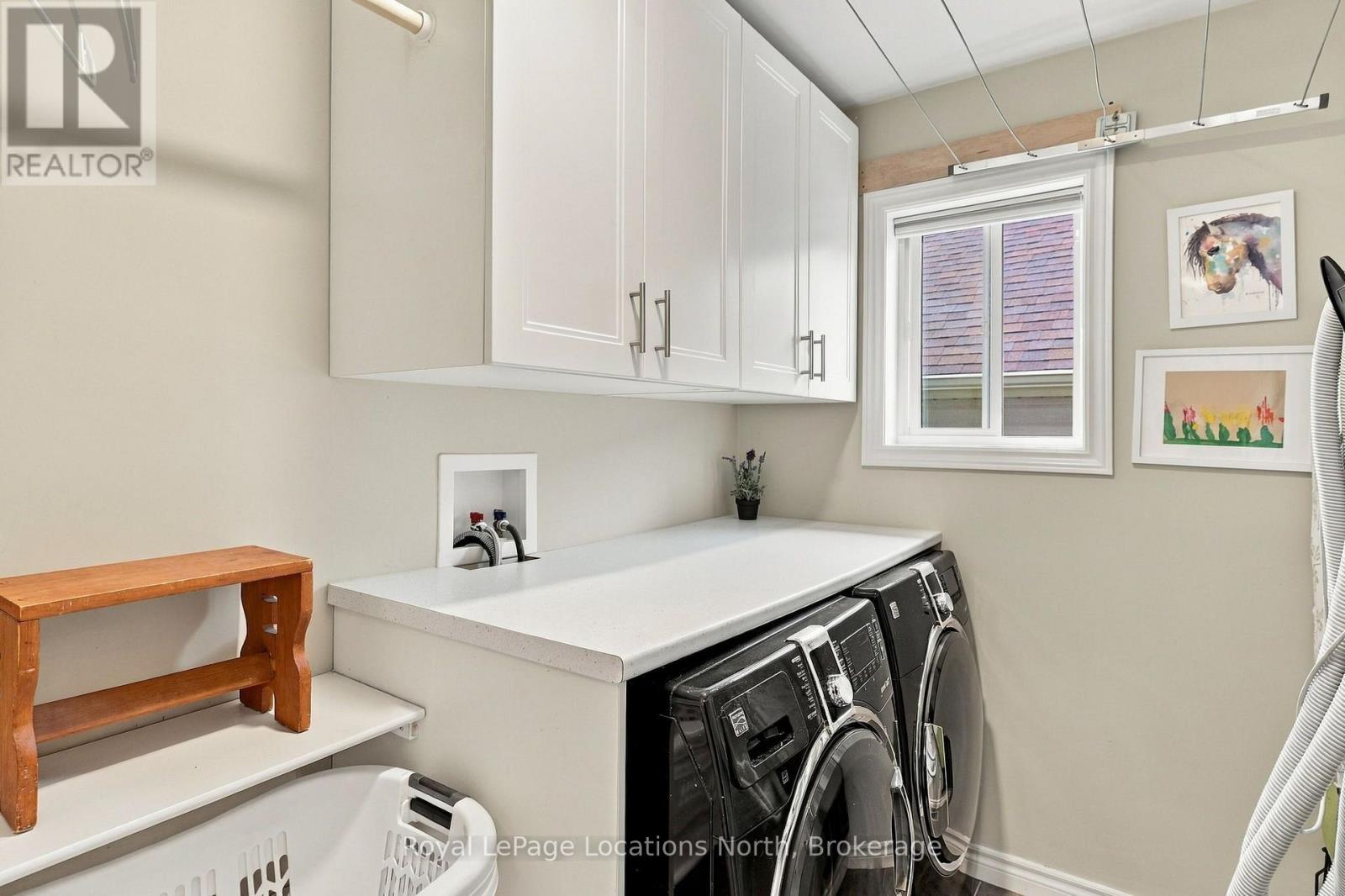 15 Kayla Crescent, Collingwood, Ontario  L9Y 5K9 - Photo 28 - S13851074