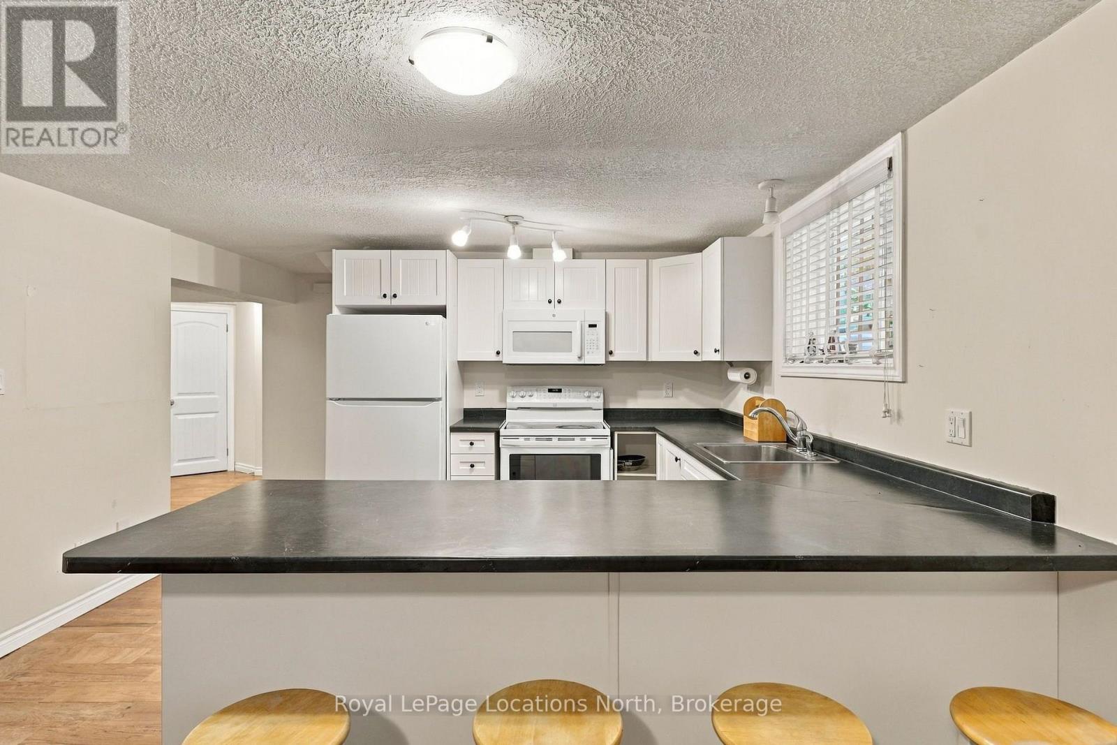 15 Kayla Crescent, Collingwood, Ontario  L9Y 5K9 - Photo 32 - S13851074