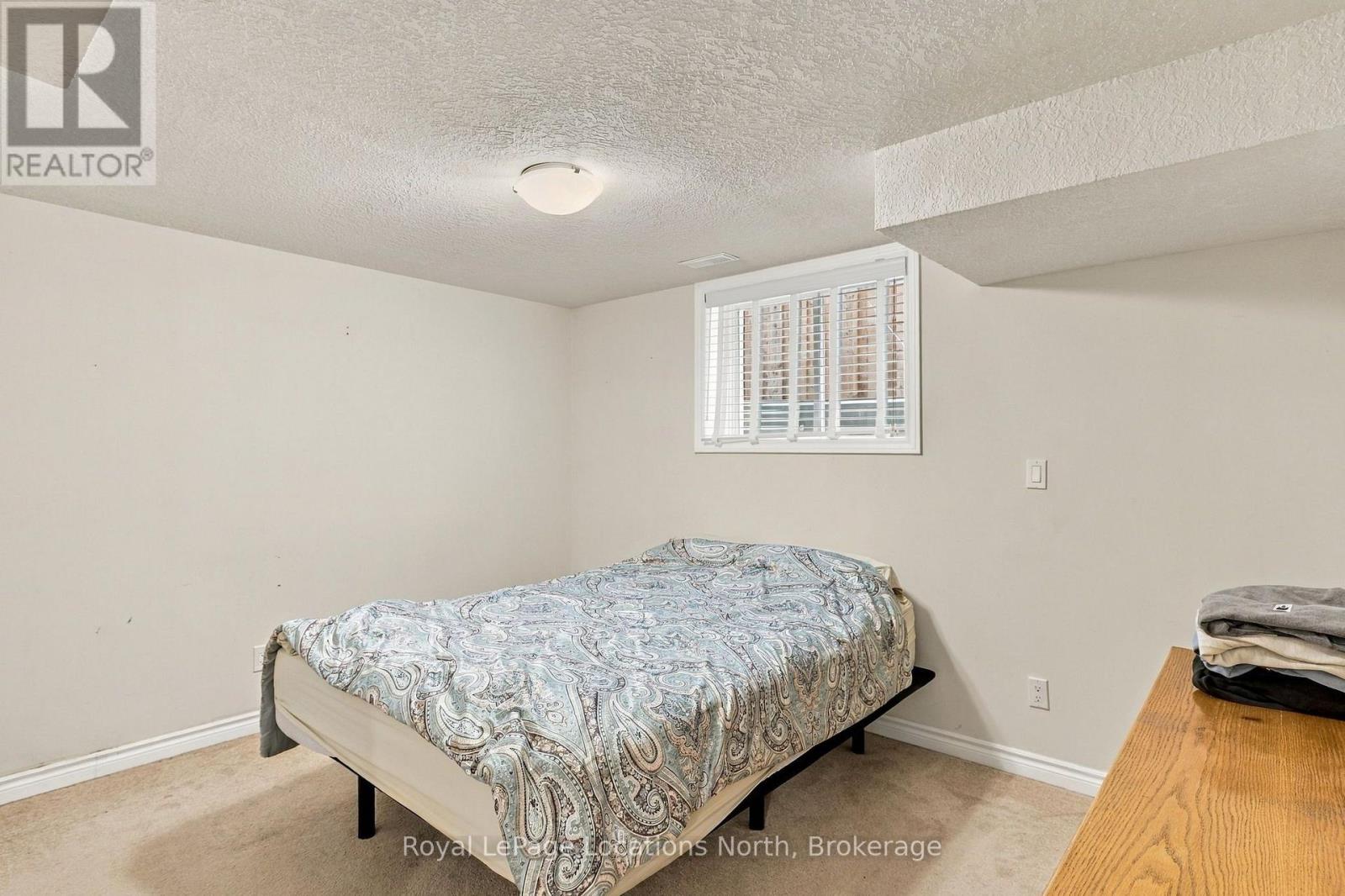 15 Kayla Crescent, Collingwood, Ontario  L9Y 5K9 - Photo 35 - S13851074