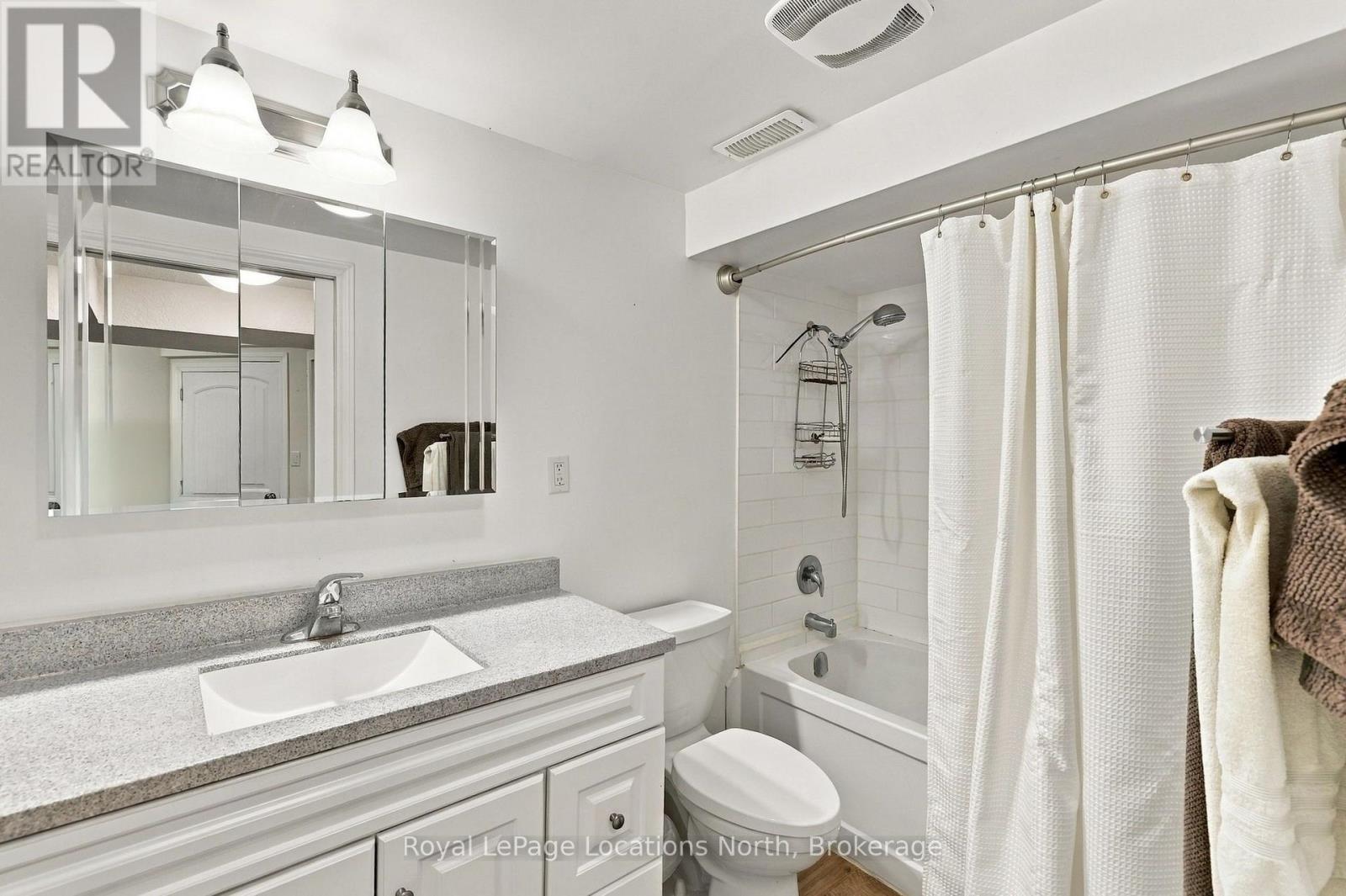 15 Kayla Crescent, Collingwood, Ontario  L9Y 5K9 - Photo 37 - S13851074