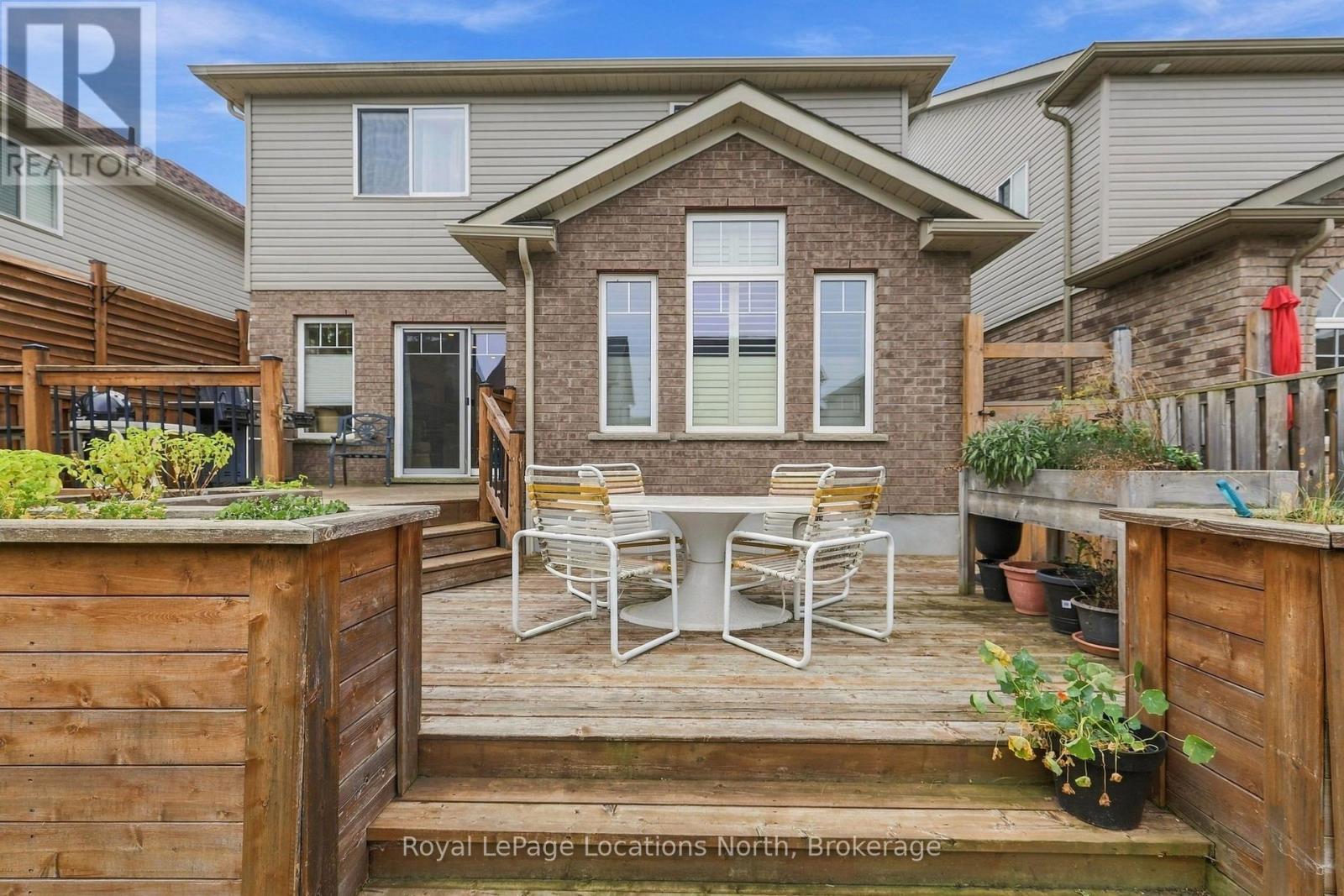 15 Kayla Crescent, Collingwood, Ontario  L9Y 5K9 - Photo 38 - S13851074