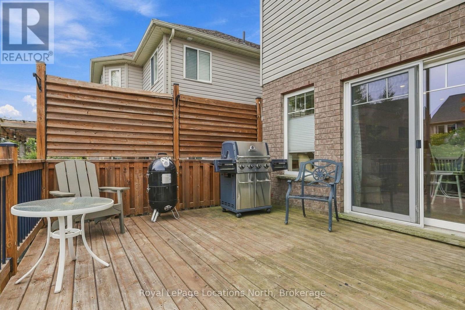 15 Kayla Crescent, Collingwood, Ontario  L9Y 5K9 - Photo 39 - S13851074