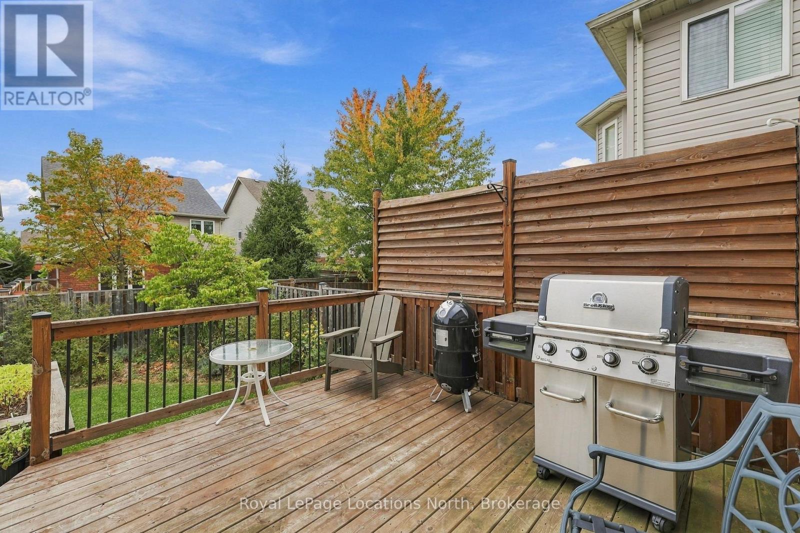 15 Kayla Crescent, Collingwood, Ontario  L9Y 5K9 - Photo 40 - S13851074