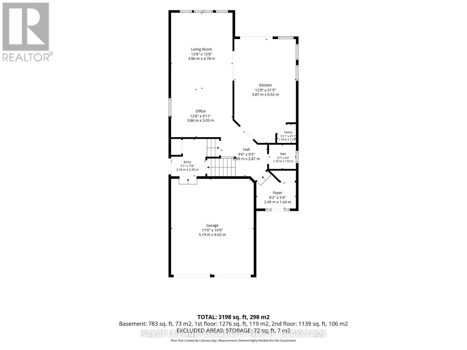 15 Kayla Crescent, Collingwood, Ontario  L9Y 5K9 - Photo 42 - S13851074