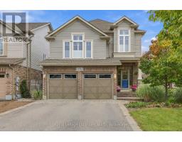 15 KAYLA CRESCENT, Collingwood, Ontario
