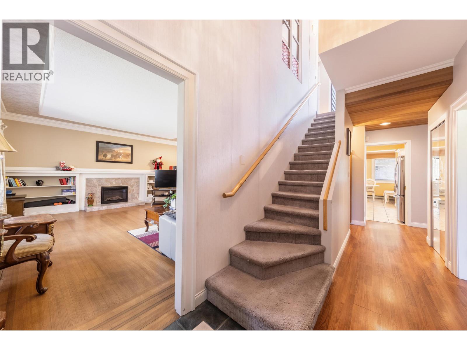 1986 W 43RD AVENUE