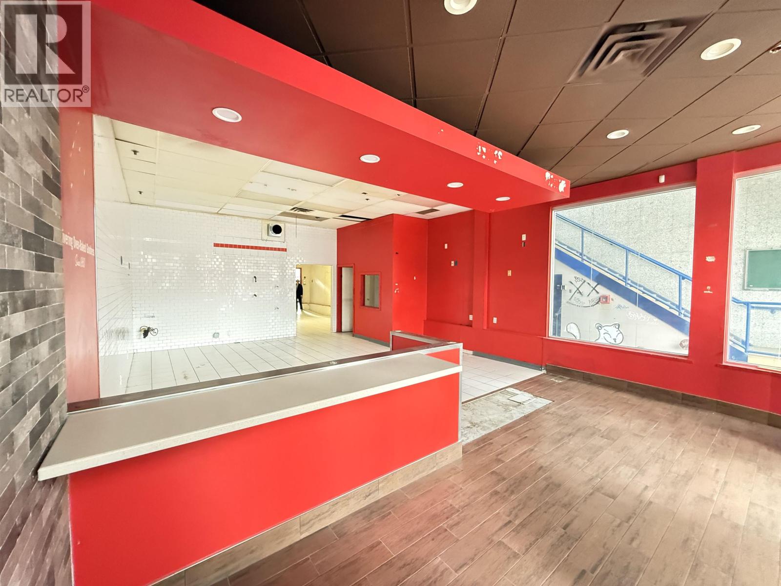 1312 W BROADWAY STREET, vancouver, British Columbia