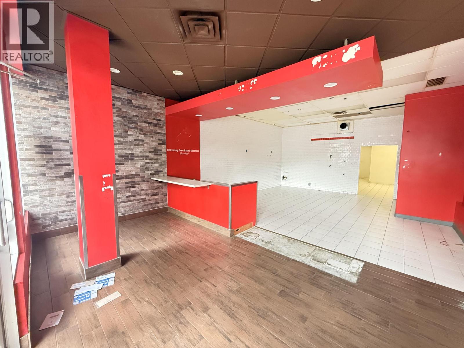 1312 W Broadway Street, Vancouver, British Columbia  V6H 1H2 - Photo 2 - C8082455