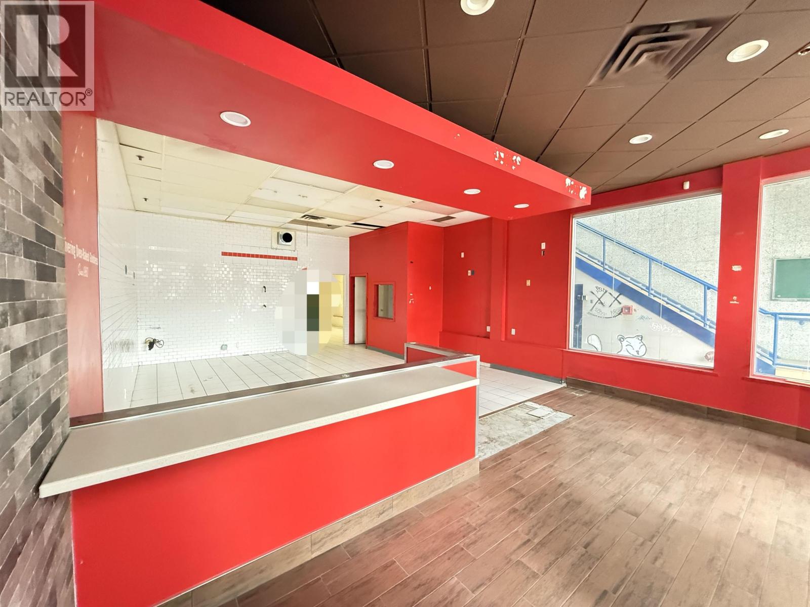 1312 W Broadway Street, Vancouver, British Columbia  V6H 1H2 - Photo 4 - C8082455