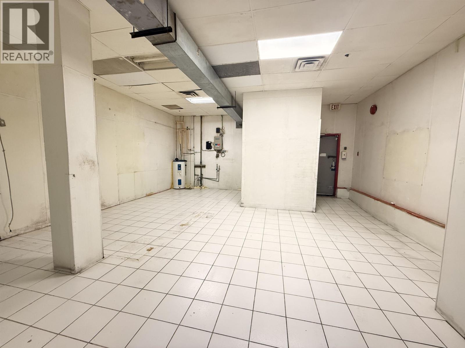 1312 W Broadway Street, Vancouver, British Columbia  V6H 1H2 - Photo 7 - C8082455