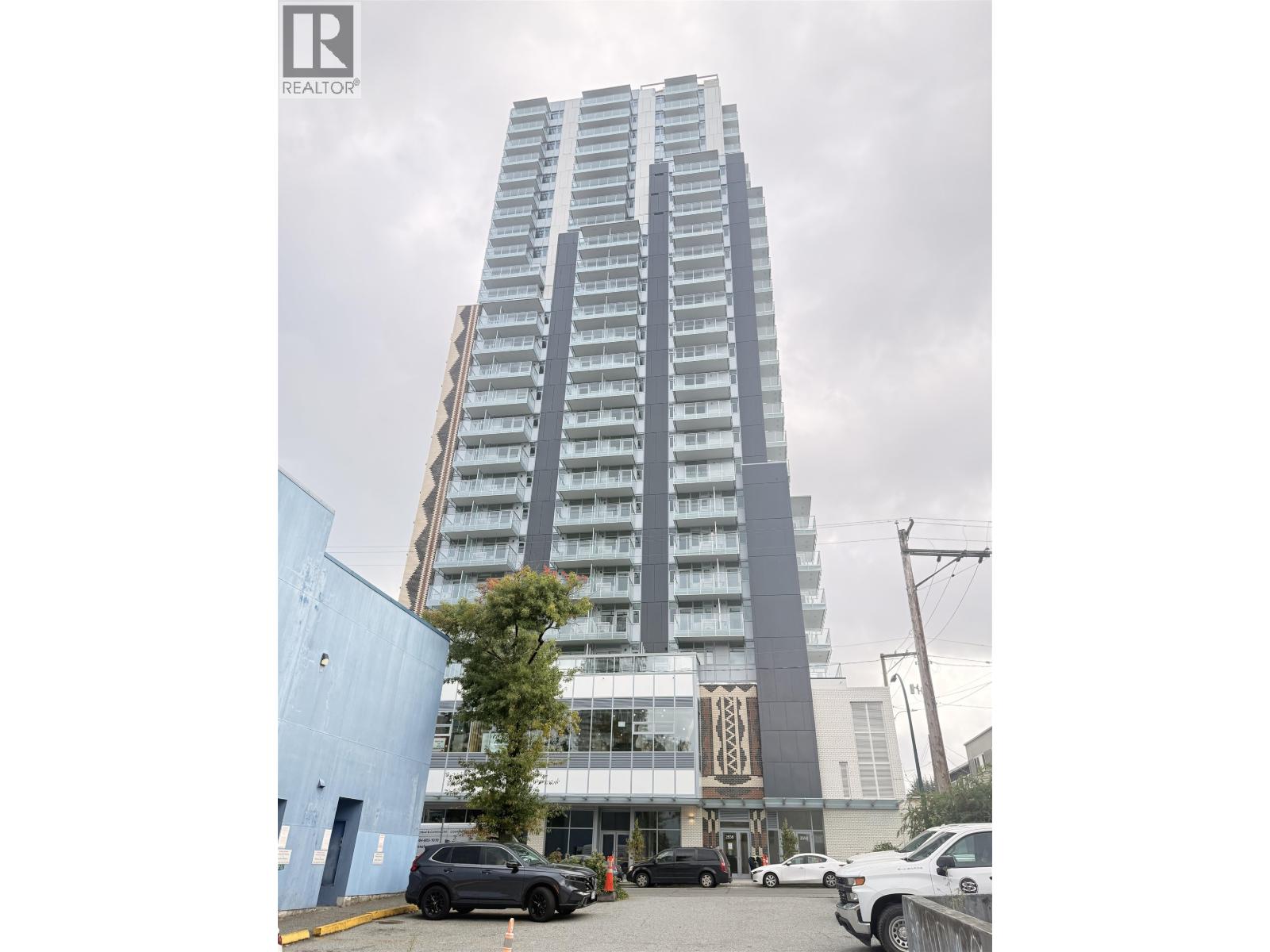 1312 W Broadway Street, Vancouver, British Columbia  V6H 1H2 - Photo 9 - C8082455