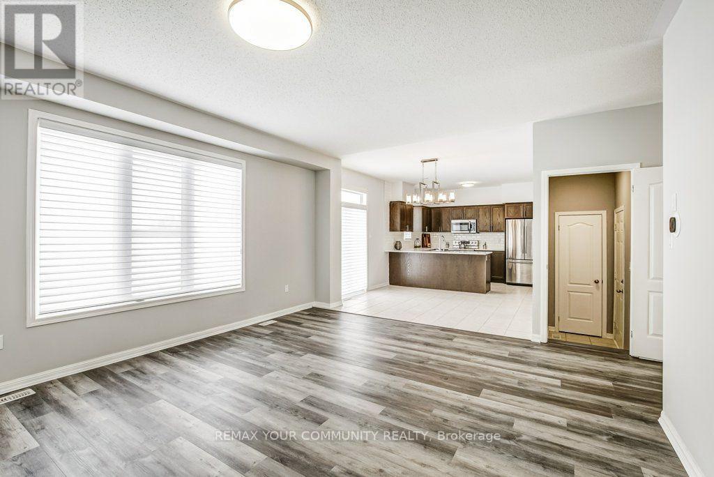 16 Don Hadden Crescent, Brock, Ontario  L0C 1H0 - Photo 11 - N13850974