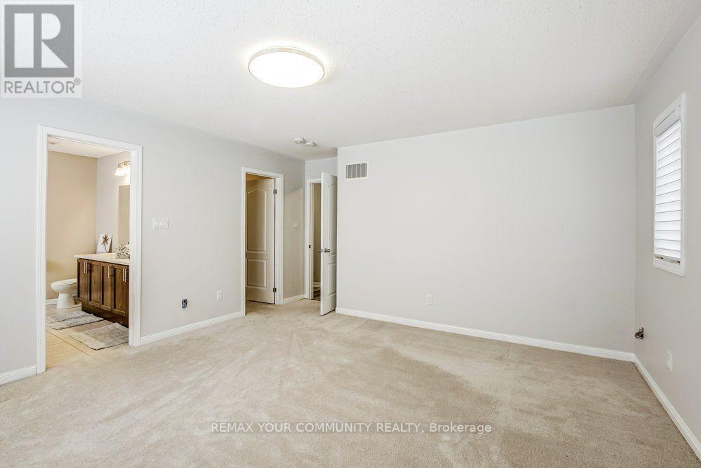 16 Don Hadden Crescent, Brock, Ontario  L0C 1H0 - Photo 17 - N13850974