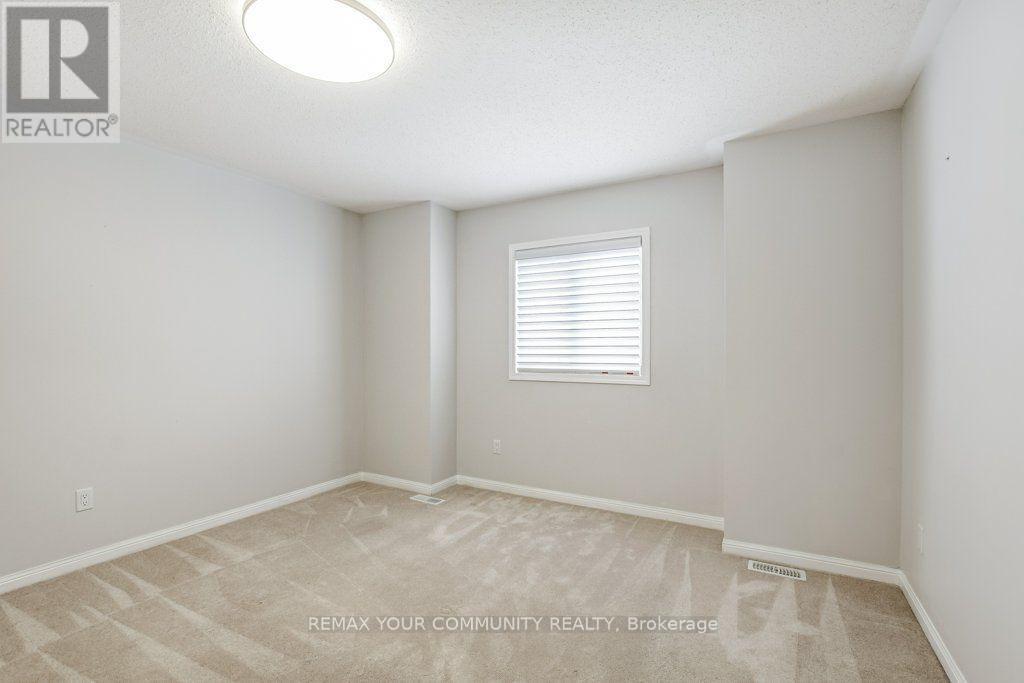 16 Don Hadden Crescent, Brock, Ontario  L0C 1H0 - Photo 20 - N13850974