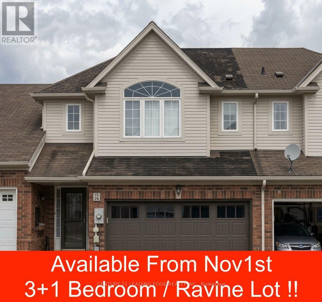 52 APPLE TREE CRESCENT