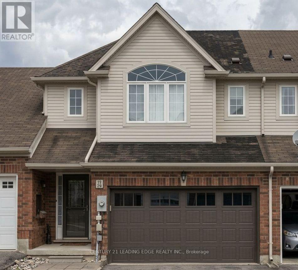 52 Apple Tree Crescent, Uxbridge, Ontario  L9P 2A7 - Photo 2 - N13851006