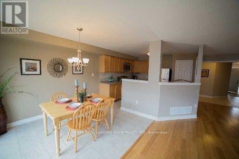52 Apple Tree Crescent, Uxbridge, Ontario  L9P 2A7 - Photo 3 - N13851006