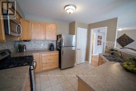 52 Apple Tree Crescent, Uxbridge, Ontario  L9P 2A7 - Photo 5 - N13851006