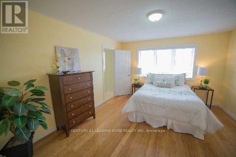 52 Apple Tree Crescent, Uxbridge, Ontario  L9P 2A7 - Photo 7 - N13851006