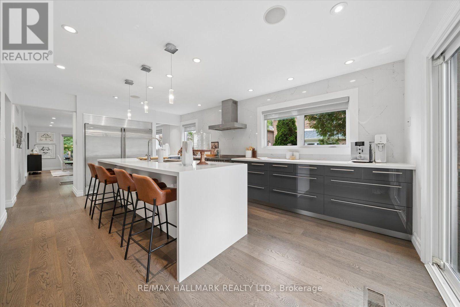 40 Colonel Butler Drive, Markham, Ontario  L3P 6B4 - Photo 11 - N13851020