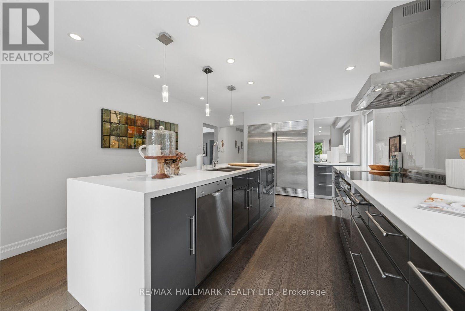 40 Colonel Butler Drive, Markham, Ontario  L3P 6B4 - Photo 12 - N13851020